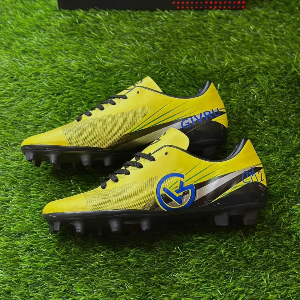 Lemon Hitam