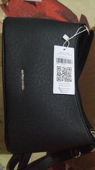 Product Review of Sophie Martin Tas Selempang Wanita Orlana Bag from h**i 1