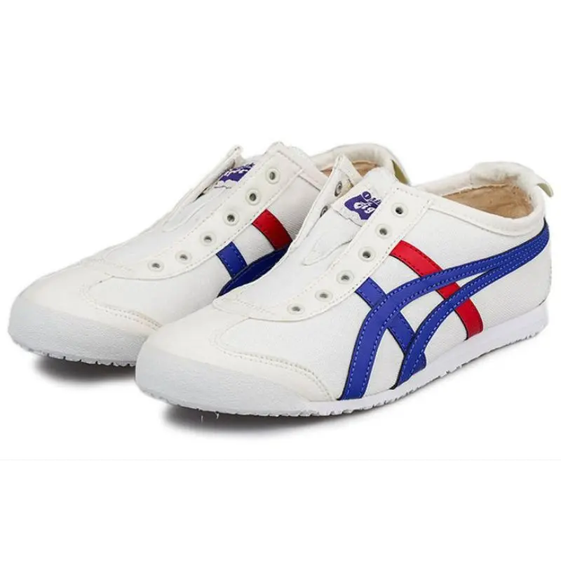 sepatu 0nitsuka tiger pria dan wanita import quality terlaris 8
