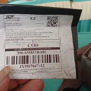 Wenter Wantex WARNA LENGKAP pewarna jeans pakaian PADI GUNTING Tie Dye