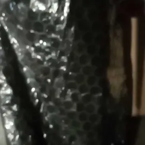 PROMO CUCI GUDANG SPREI SAJA  ( TANPA SARUNG BANTAL+SARUNG GULING) UKURAN 120 160 180