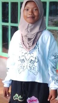 Product Review of ONE SET DESPONDENCY SWEATER CROP+ CARGO BLAST WANITA SET TERBARU Crop Top Lengan Tangan Panjang Motif Sablon Keren Stylish Modern Celana Setelan Cewek Bahan Flecee Linen Topi from A**f i**m 0