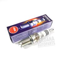 Gambar Busi Iridium Wuling Alvez 1.5, Confero 1.5, Formo 1.5 Original NGK Iridium IX dari Perdana Autoparts Kota Administrasi Jakarta Barat 1 Tokopedia