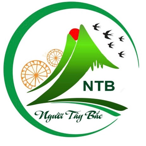 Người Tây Bắc 87