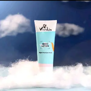 Hb Malam Veskin kemasan baru ready