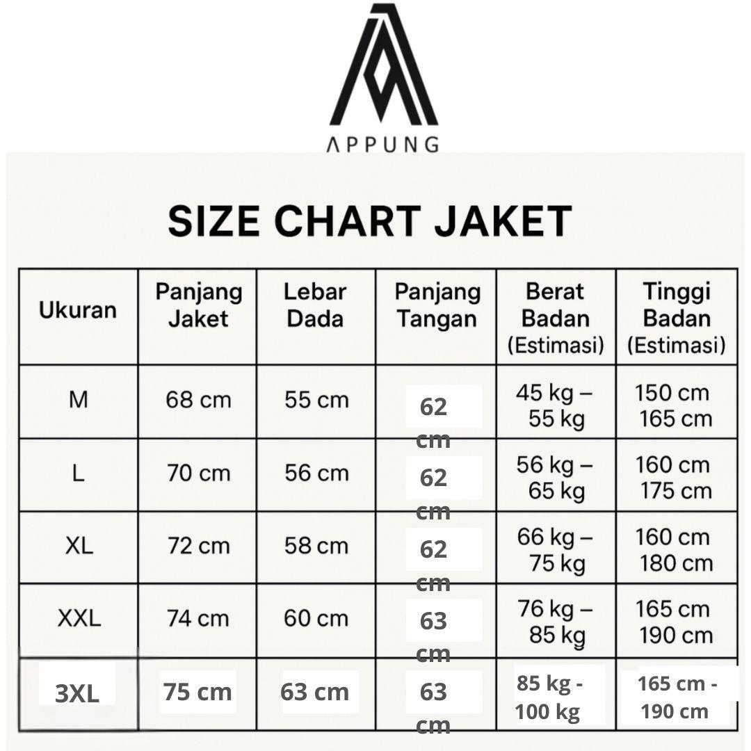 Jaket Bomber Harrington Casual Sablon Dragon Logo