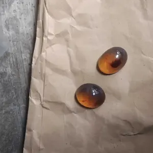 BATU GETAH KATILAYU ORIGINAL ASLI