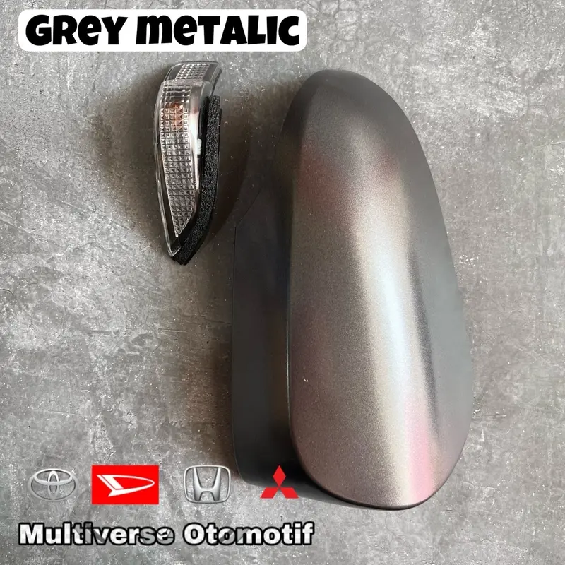Cover Sein Spion Calya Sigra Yaris Vios cover+Sein Original Car 8