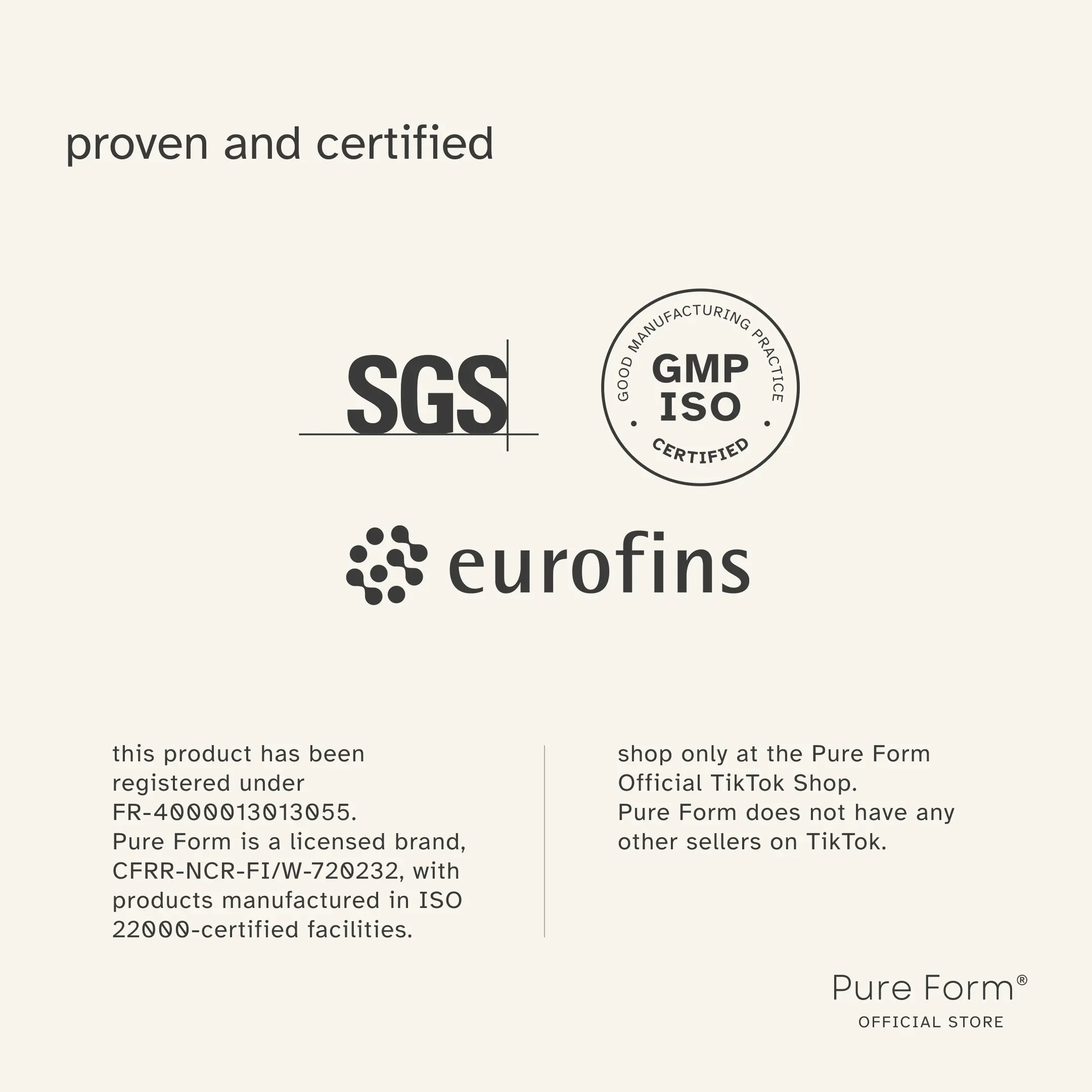 Pure Form S-Acetyl Glutathione | 90 Capsules | 700mg of Gluta + Hyaluronic Acid + Hydrolyzed Collagen | Skin Brightening, Moisturizing, and Anti-Aging Edible Supplement Beauty Healthcare Colagen Dietary Fitness - TikTok Shop Philippines Pure Form S-Acetyl Glutathione | 90 Capsules | 700mg of Gluta + Hyaluronic Acid + Hydrolyzed Collagen | Skin Brightening, Moisturizing, and Anti-Aging Edible Supplement Beauty Healthcare Colagen Dietary Fitness - TikTok Shop Philippines