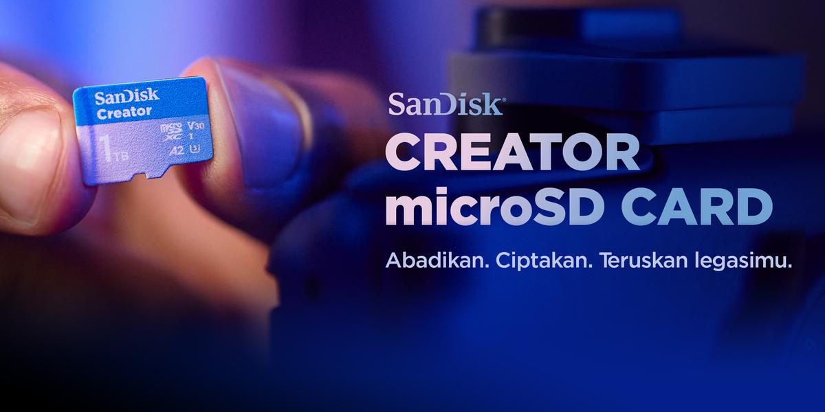 Product detail media - 1