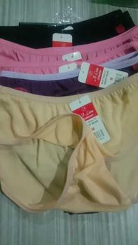 Product Review of PAKET (ISI 12) CD KAREN/ALISSA, CD WANITA KATUN from P**h 1