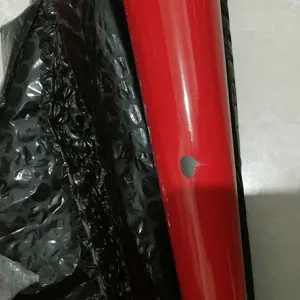 81cm Tongkat Bisbol/Alat Olahraga Bisbol/Tongkat Bisbol 81cm/Alat Olahraga