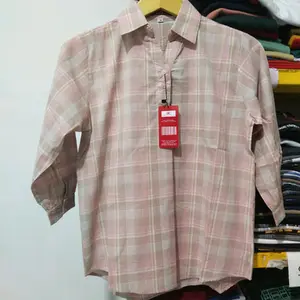 New Sale Tunik Motif Terbaru Bahan Triissst (TUS) 22 April