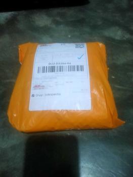 Product Review of [ BISA COD ] PAKET 5 PCS 145RB HAIR TONIK PENYUBUR RAMBUR ANTI HAIRFALL from m**n i** 0