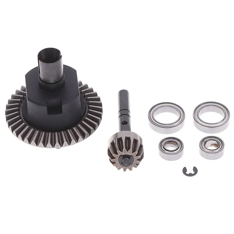 ổ hoàn chỉnh & sự khác biệt a. dụng cụ 02030 03015 02051 1/10 hsp 94123 94111