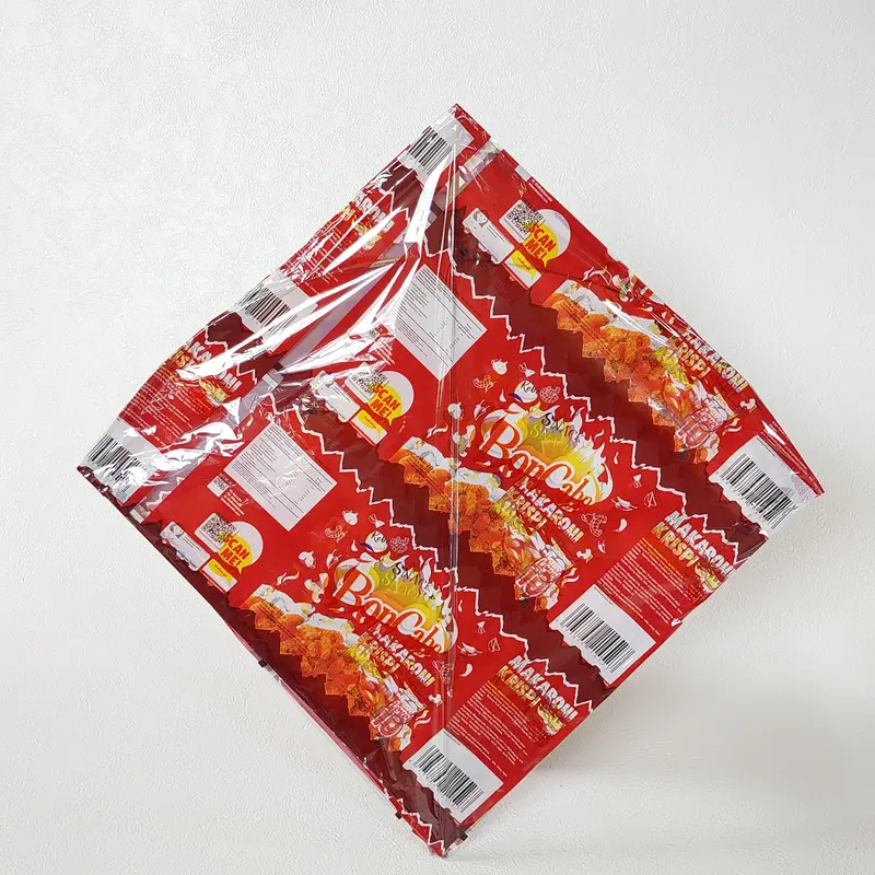 LAYANGAN PLASTIK 58 ( harga tertera untuk 50 pcs, ECERAN 1 - 2 RB ) 4