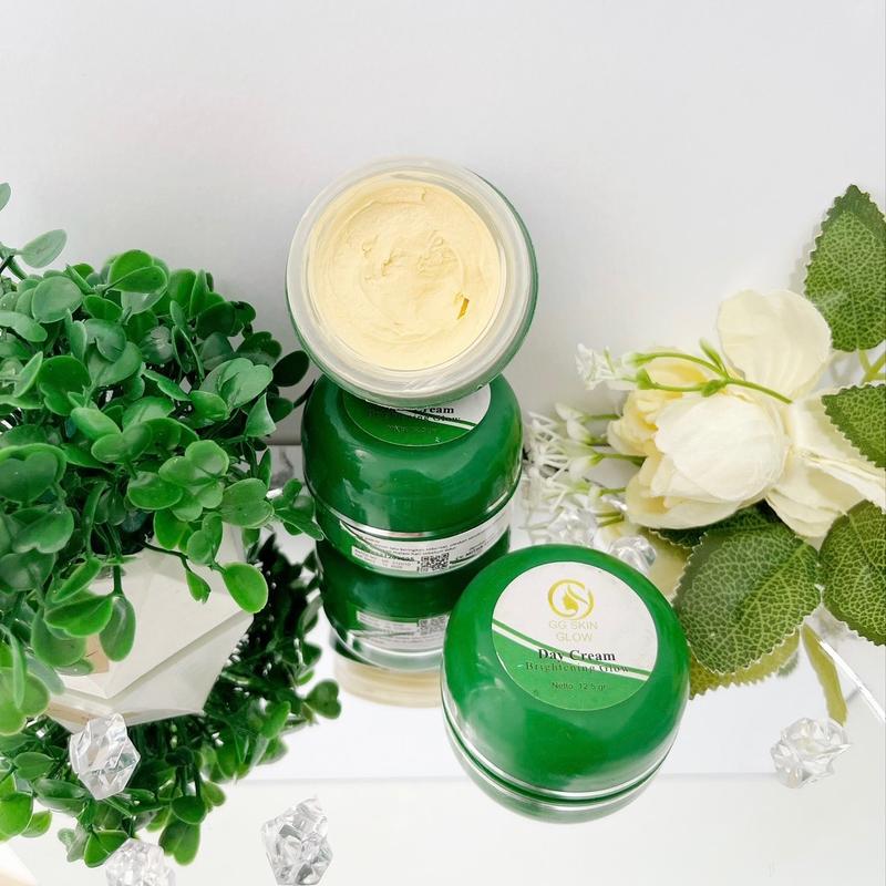 PREMIUM GG GlOW ECER   Pencerah 2