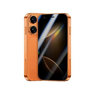 Smartphone A17 Mini con pantalla HD de 3.0 pulgadas, admite Dual SIM y Dual Standby, 2 GB de RAM y 16 GB de almacenamiento, compatible con GPS y Bluetooth, tamaño ultracompacto