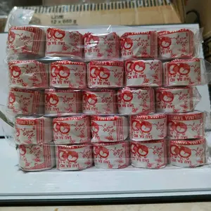 Kue Koya Delima Tawon  paket 5 pack Snack