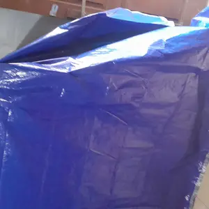 terpal lembaran type a2 cocok buat tenda warung, tutup mobil, jemur padi lesehan dll