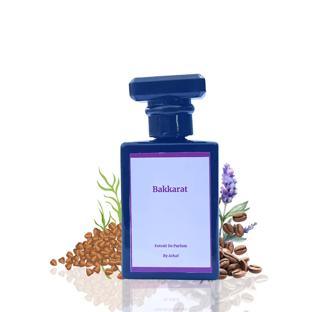 parfum baccarat wangi tahan lama 24 jam
