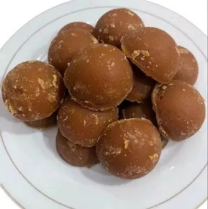 Gula Merah Aren Asli 1Kg | Gula Merah 1kg  Gula Jawa 1kg Manis Bahan Cokelat Food Sugar