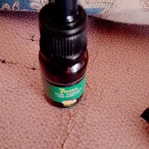 (GRATIS ONGKIR) Serum Anti Baklteri Serum Merawat Kuku dan Mengatasi Cantengan Bengkak Bernanah Menghitam