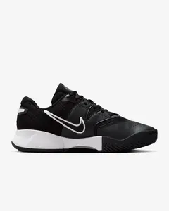 SEPATU TENIS WANITA NIKE W NIKE COURT LITE 4 FD6575-001