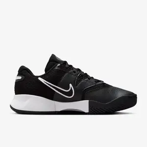 SEPATU TENIS Pria NIKE M NIKE COURT LITE 4 FD6574-001