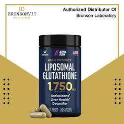whitening glutathione capsule Bcuelov Collagen Glutathione Pills 2000mg whitening glutathione capsule Bcuelov Collagen Glutathione Pills 2000mg