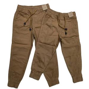 Cotton Jogger pants high quality premium products Unisex..