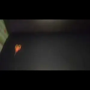 Hot-selling self-adhesive leather stickers, self-adhesive and leaving no trace, a good choice for sofa upcycling.