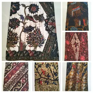 sarung Goyor / lecak santri motif tanjung bumi murah