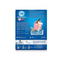 Gambar Frisian Flag Primamum Susu Ibu Hamil & Menyusui Rasa Cokelat 200g dari Frisian Flag Official Store Kab. Tangerang 3 Tokopedia