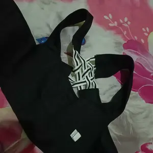 [ Fiery Sport ] Corrector Belt Penegak Punggung Women Import New Generation Terbaru Korektor Back Posture Punggung Back Strap Cross Support Punggung Anti Bungkuk Spandeks Nilon Super Quality Import Style  POSTUREBELT