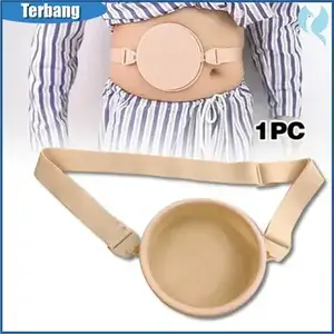 ostomy bag cover ostomy bag cover