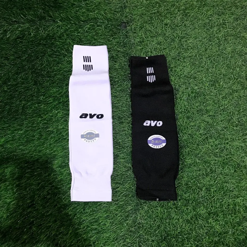 KAOS KAKI SAMBUNG AVO ORIGINAL Futsal
