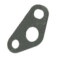 Gambar Gasket Air Feed Pipe Honda Vario 110 CW 18645KVB900 dari Honda Cengkareng Kota Tangerang 2 Tokopedia