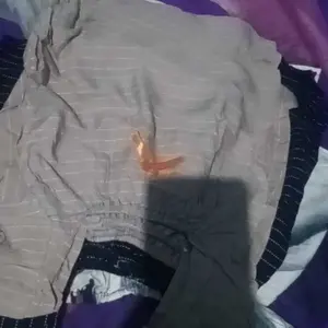 Paket 6 PCS Setelan Anak Baju Bayi 1 Bulan - 5 Tahun Bahan Katun Rayon Motif Random Nyaman & Adem