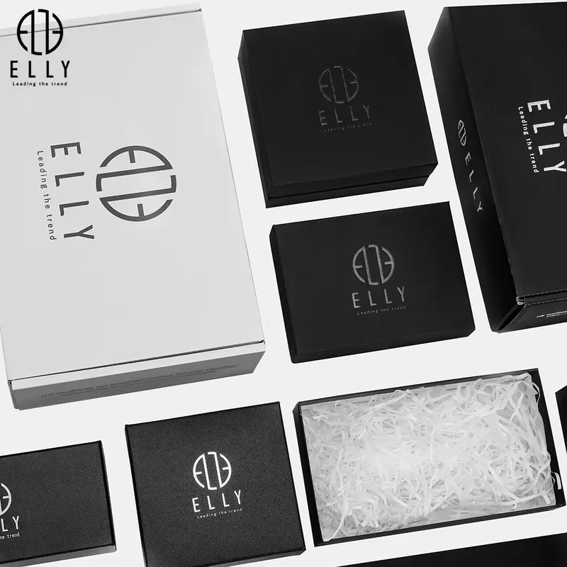 Túi xách nữ thời trang ELLY – EL326 8