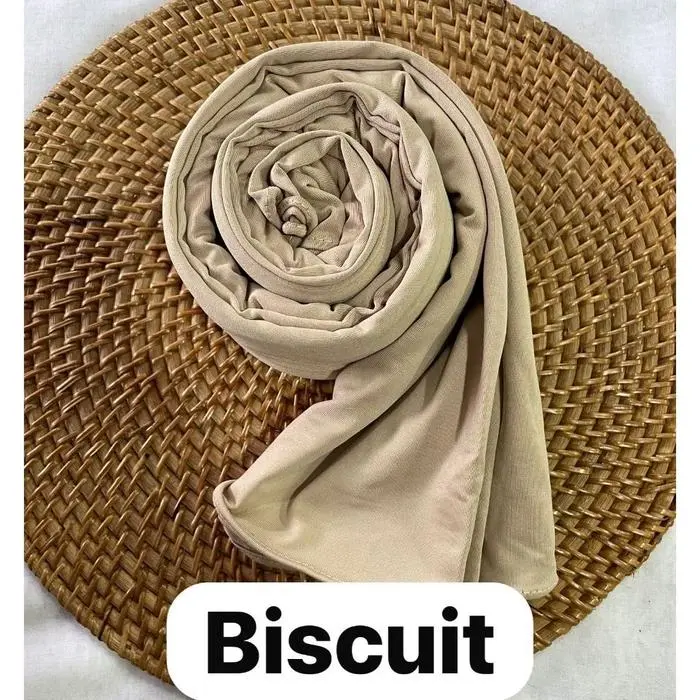 BISCUIT