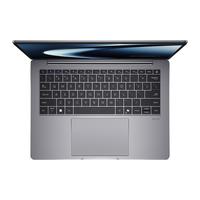 Gambar Asus Expertbook P3 P3405CVA Core i5 13420H 16Gb 512Gb 14" WUXGA IPS 45% NTSC - NO PAKET, NO UPGRADE dari Gamer ID Bandung Kota Bandung 4 Tokopedia