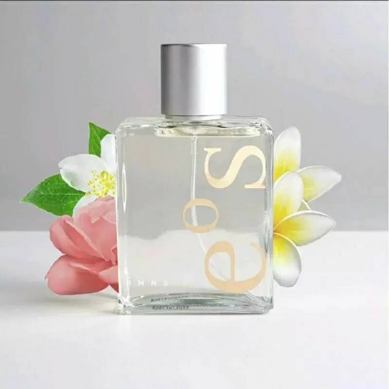 HMNS Perfume - Essence Of The Sun EOS 30ml
