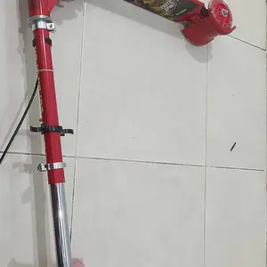 SIYA EXOTIC SKUTER ST 2015 2020 2023 2024 PMB ST08 ST09 S-01 IORA OTOPED ANAK SKUTER RODA TIGA SCOOTER