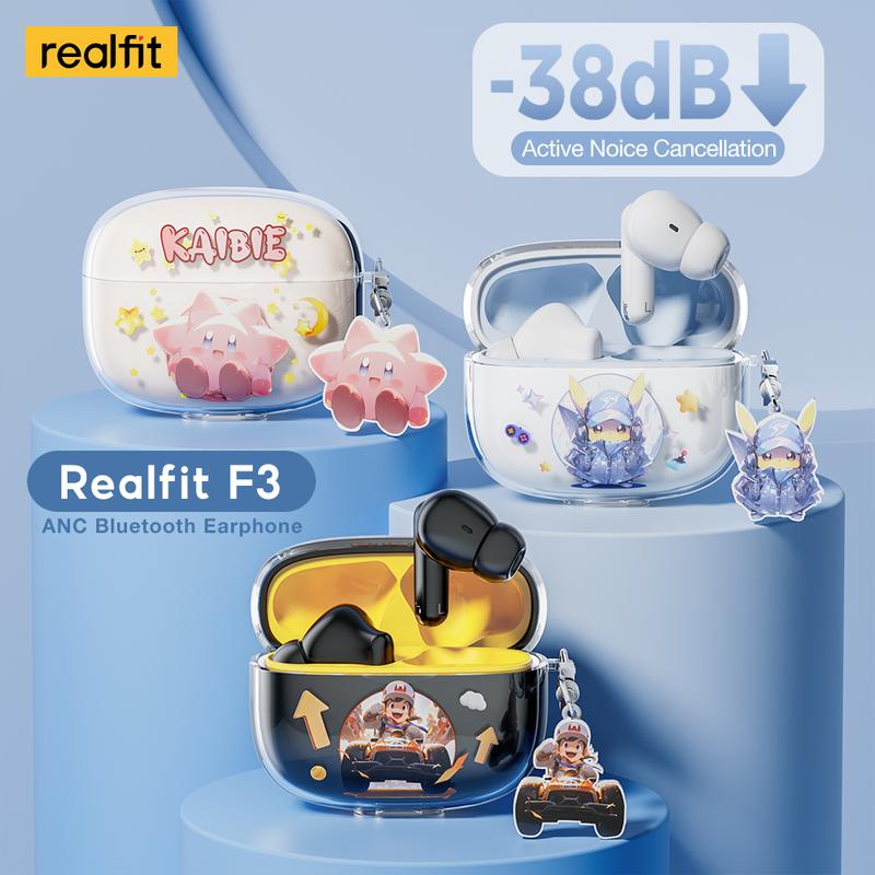 Malaysia ｜ realfit tech Komisen eksklusif1️⃣2️⃣%, 🔥Tinggi 2️⃣%🔥 