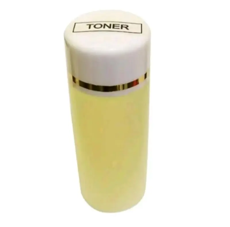 toner flek strong - toner strong flek hitam - toner strong - toner kuning - toner flek 2
