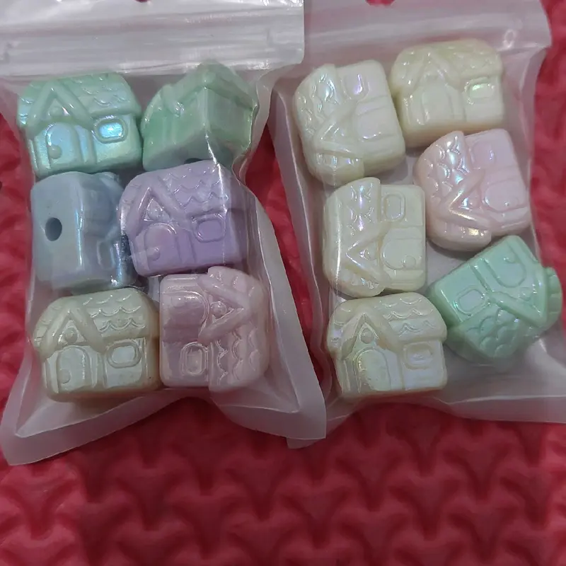serok manik premi sampai luber 5