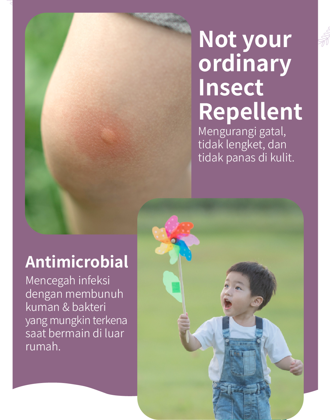 Product detail media - 2