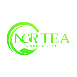 ncr-credibility