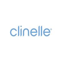 Gambar Clinelle WhitenUp Brightening Cleanser 100ml - 100ml dari nihonmart Kota Administrasi Jakarta Utara 3 Tokopedia